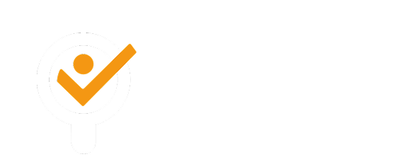 Imagem Informativa