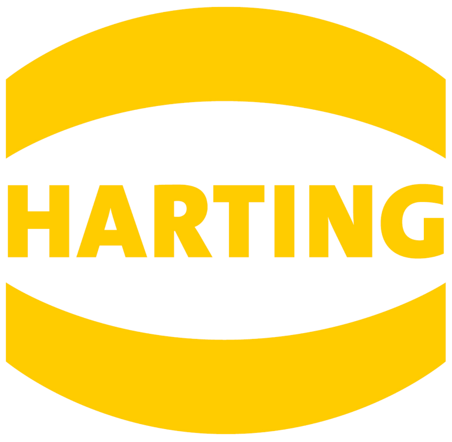 Harting