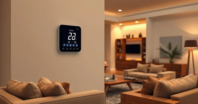 Descubra como um sistema de monitoramento de temperatura pode transformar sua segurança