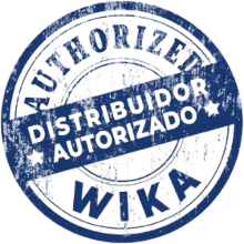Selo Oficial