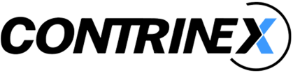 Contrinex