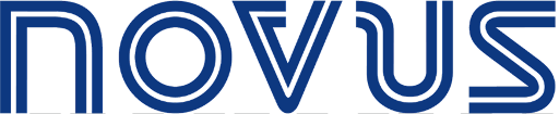Novus