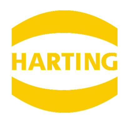 Harting