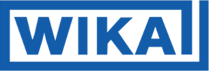 Wika