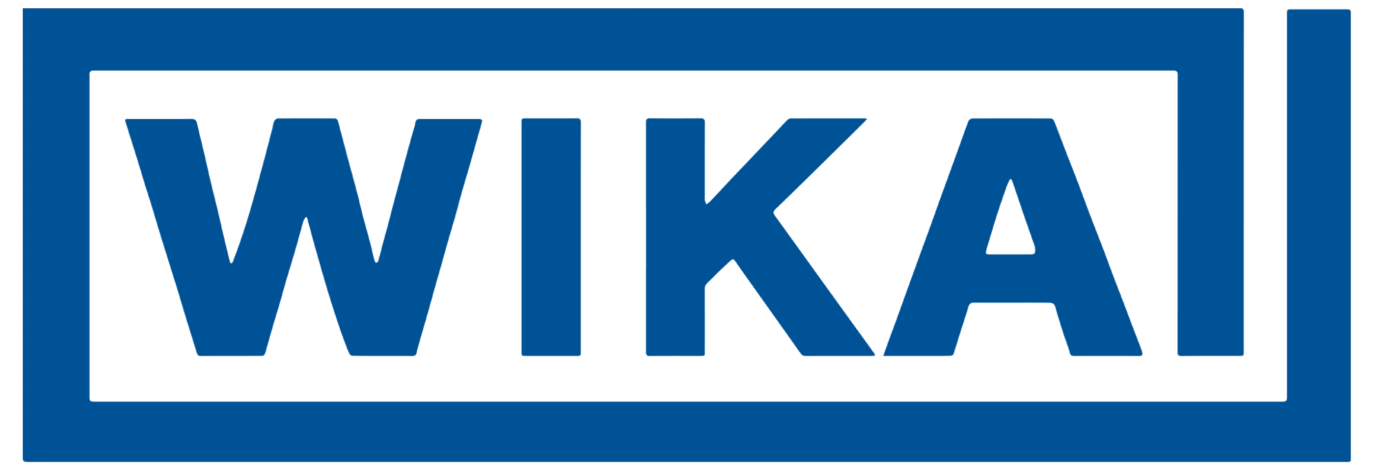 Wika