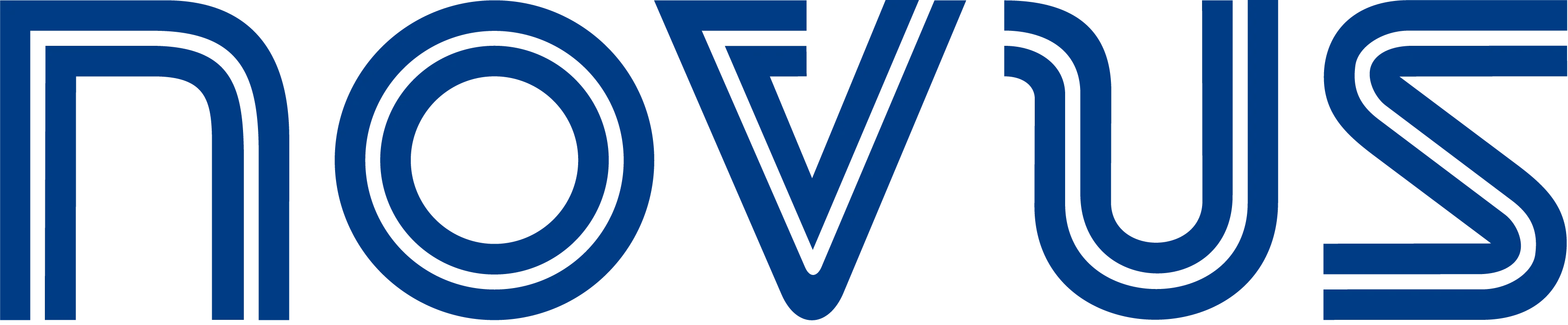 Novus
