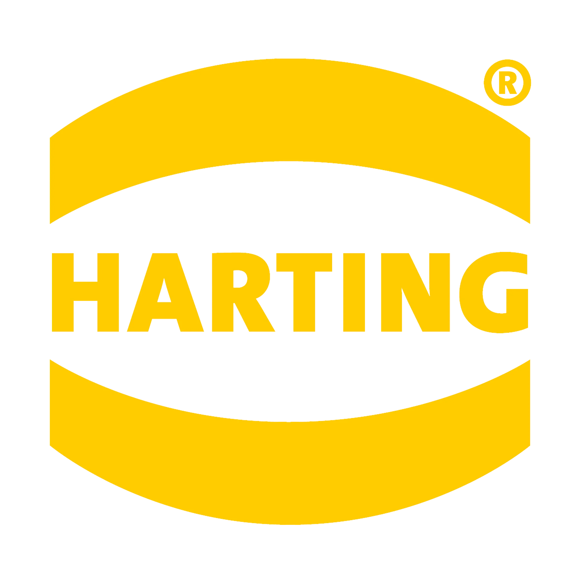 Harting