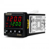 N1200 - USB ALIM. 24V - 1